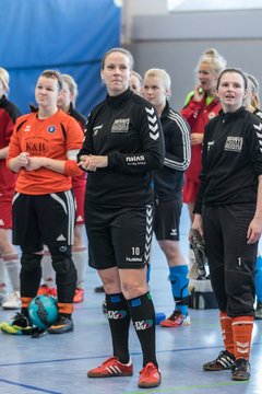 Bild 173 - Frauen Kreismeisterschaft SE